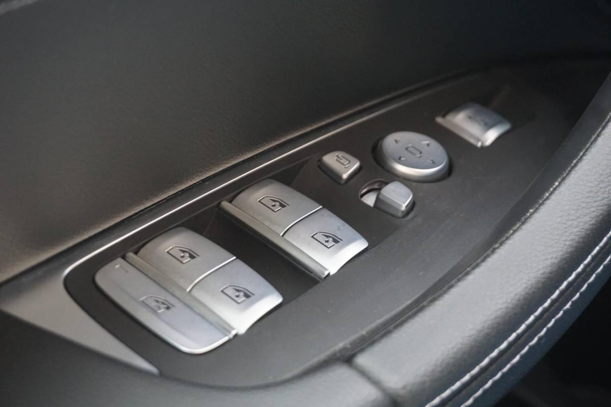 BMW X3 BMW X3 xDrive30e High Executive | 360 | ACC | HUD