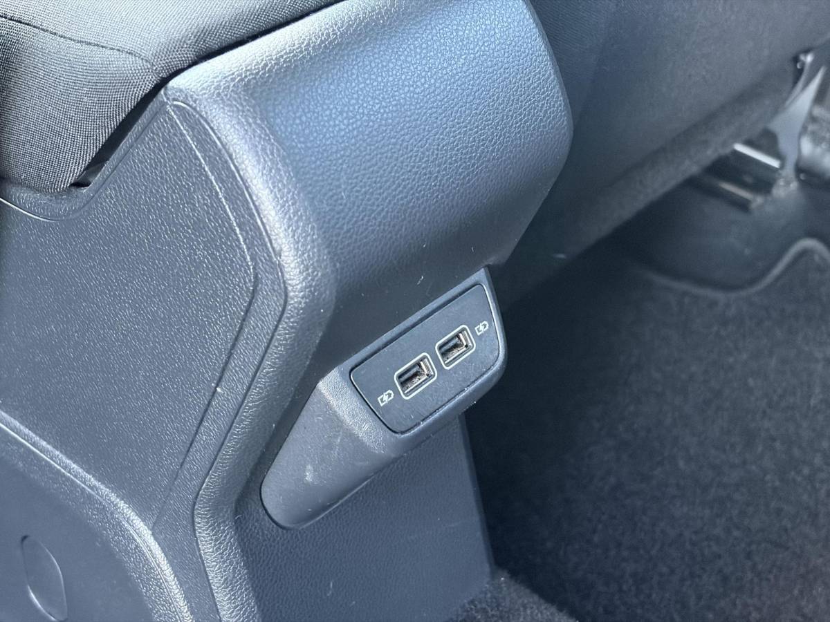Volkswagen Polo Volkswagen Polo 1.0 MPI Comfortline ✓2e Eigenaar✓Camera✓Carplay✓Clima✓Cruise✓Zeer Zuinig✓Weinig km✓N.A.P✓Apk tot 02-2027