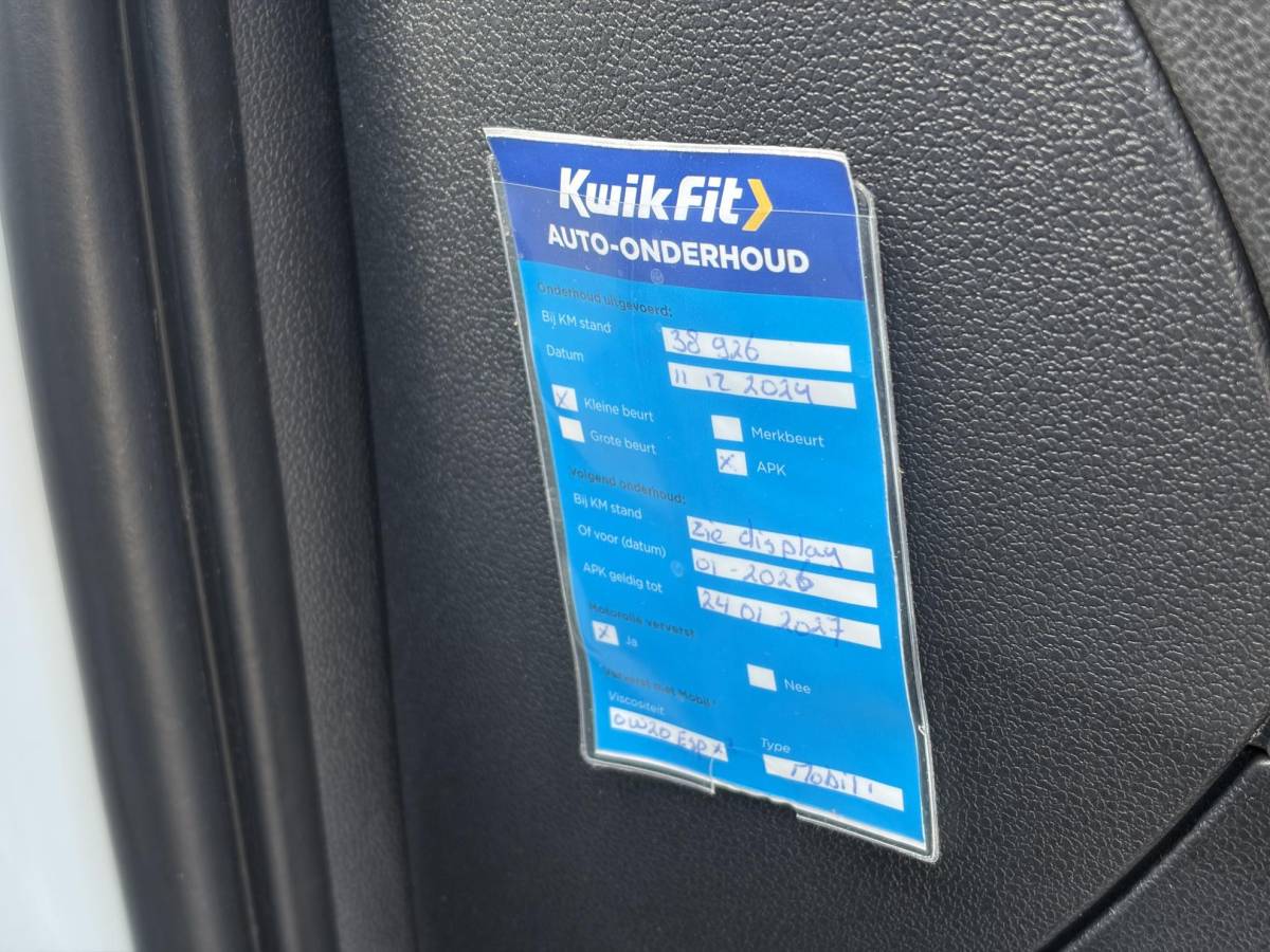 Volkswagen Polo Volkswagen Polo 1.0 MPI Comfortline ✓2e Eigenaar✓Camera✓Carplay✓Clima✓Cruise✓Zeer Zuinig✓Weinig km✓N.A.P✓Apk tot 02-2027