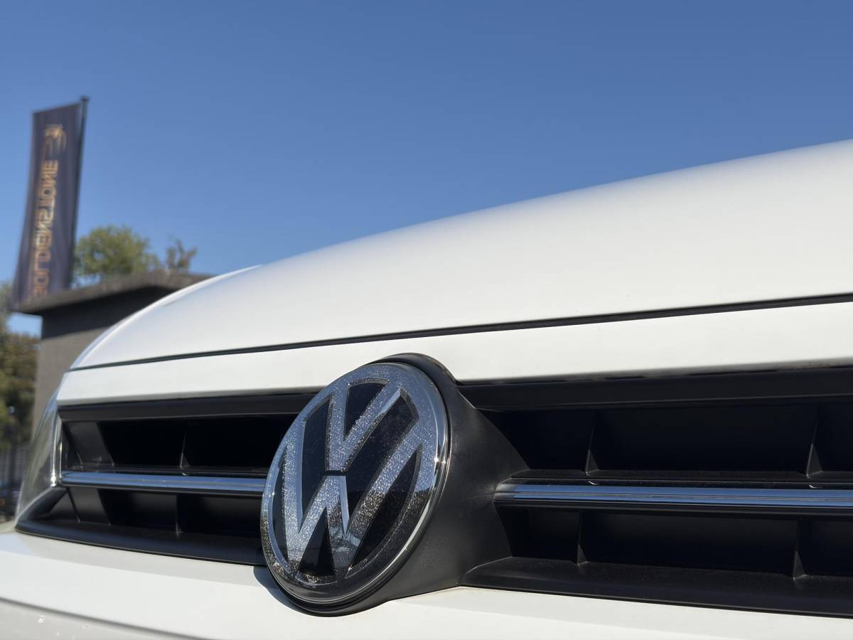 Volkswagen Polo Volkswagen Polo 1.0 MPI Comfortline ✓2e Eigenaar✓Camera✓Carplay✓Clima✓Cruise✓Zeer Zuinig✓Weinig km✓N.A.P✓Apk tot 02-2027