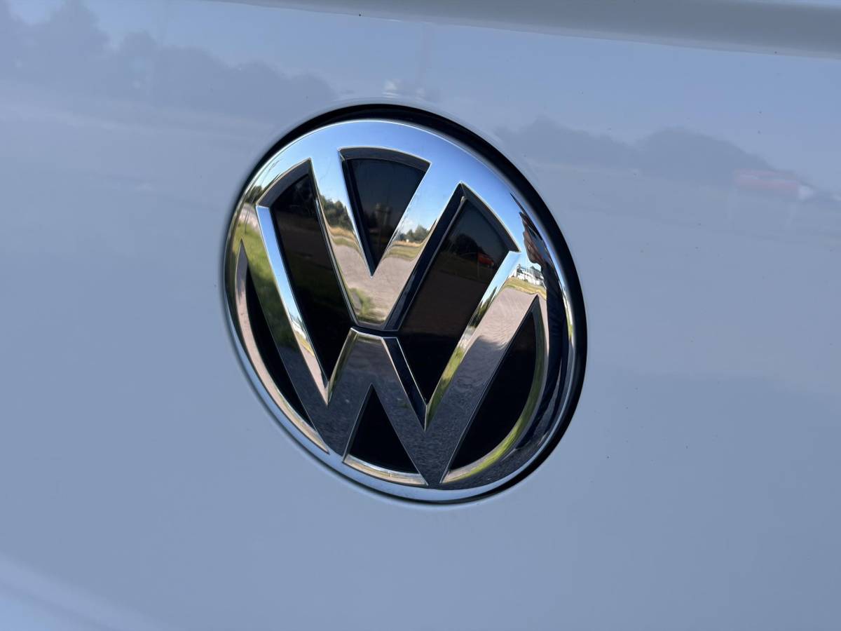Volkswagen Polo Volkswagen Polo 1.0 MPI Comfortline ✓2e Eigenaar✓Camera✓Carplay✓Clima✓Cruise✓Zeer Zuinig✓Weinig km✓N.A.P✓Apk tot 02-2027
