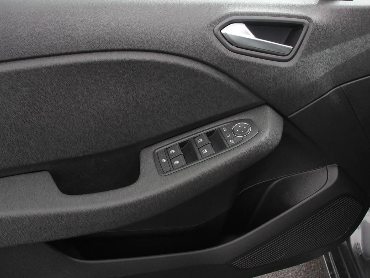 Mitsubishi Colt Mitsubishi Colt 1.6 HEV Automaat Intense Apple Carplay/Android Auto Camera Climate Control Cruise Control Lichtmetalen velgen Digitale Cockpit