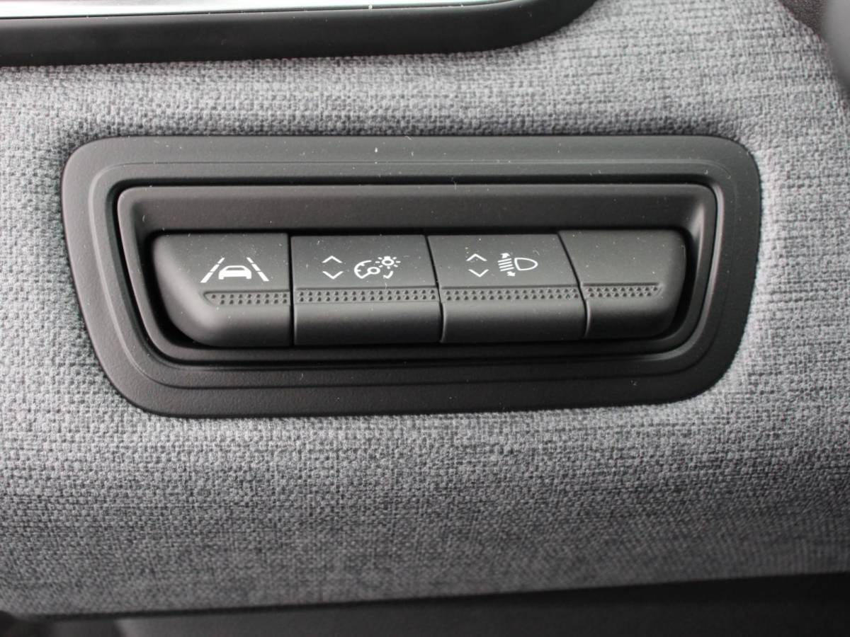 Mitsubishi Colt Mitsubishi Colt 1.6 HEV Automaat Intense Apple Carplay/Android Auto Camera Climate Control Cruise Control Lichtmetalen velgen Digitale Cockpit