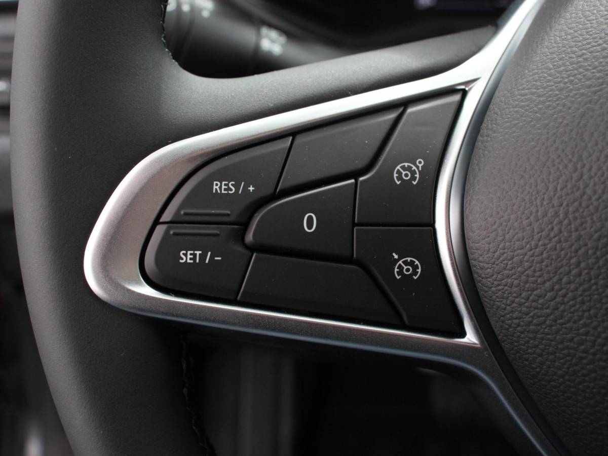 Mitsubishi Colt Mitsubishi Colt 1.6 HEV Automaat Intense Apple Carplay/Android Auto Camera Climate Control Cruise Control Lichtmetalen velgen Digitale Cockpit