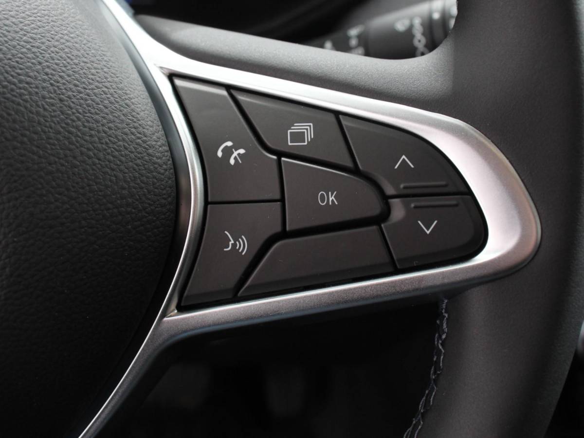 Mitsubishi Colt Mitsubishi Colt 1.6 HEV Automaat Intense Apple Carplay/Android Auto Camera Climate Control Cruise Control Lichtmetalen velgen Digitale Cockpit