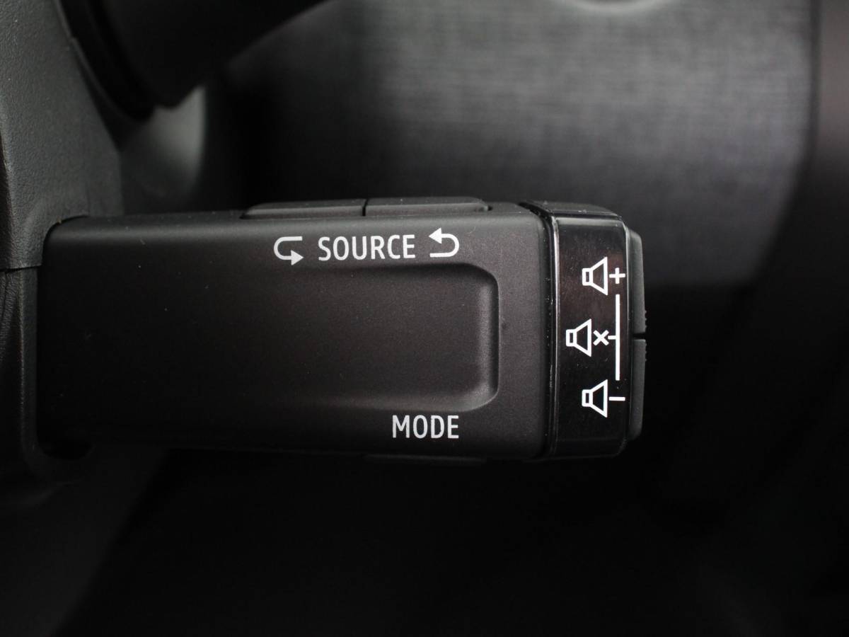 Mitsubishi Colt Mitsubishi Colt 1.6 HEV Automaat Intense Apple Carplay/Android Auto Camera Climate Control Cruise Control Lichtmetalen velgen Digitale Cockpit