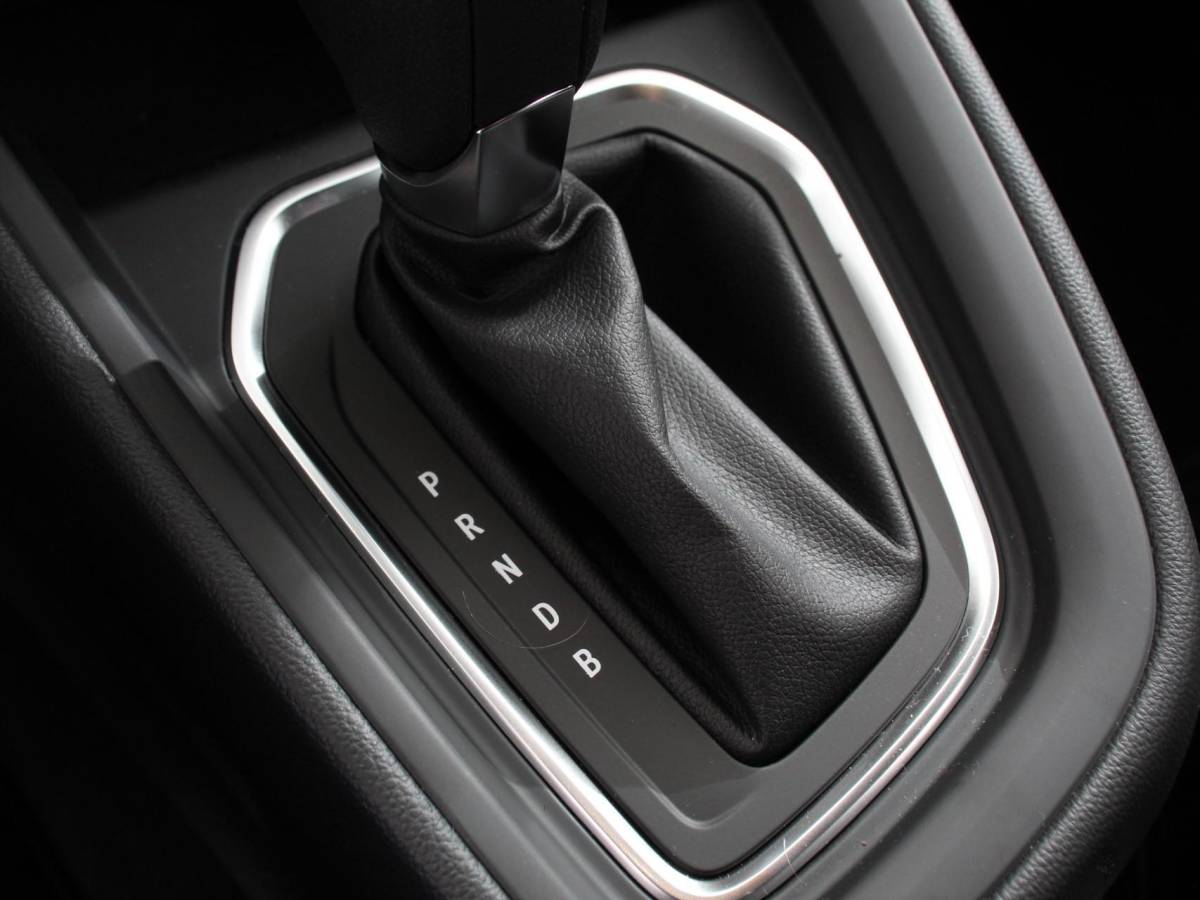 Mitsubishi Colt Mitsubishi Colt 1.6 HEV Automaat Intense Apple Carplay/Android Auto Camera Climate Control Cruise Control Lichtmetalen velgen Digitale Cockpit