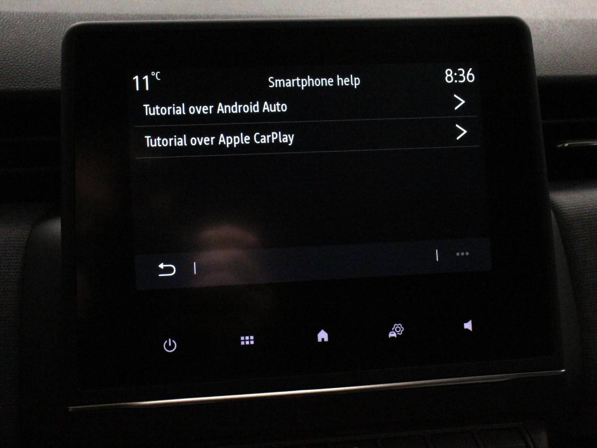 Mitsubishi Colt Mitsubishi Colt 1.6 HEV Automaat Intense Apple Carplay/Android Auto Camera Climate Control Cruise Control Lichtmetalen velgen Digitale Cockpit