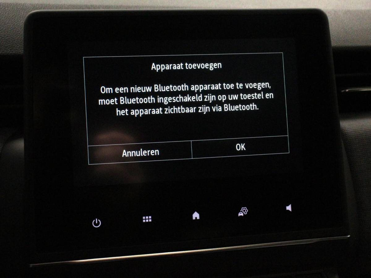 Mitsubishi Colt Mitsubishi Colt 1.6 HEV Automaat Intense Apple Carplay/Android Auto Camera Climate Control Cruise Control Lichtmetalen velgen Digitale Cockpit