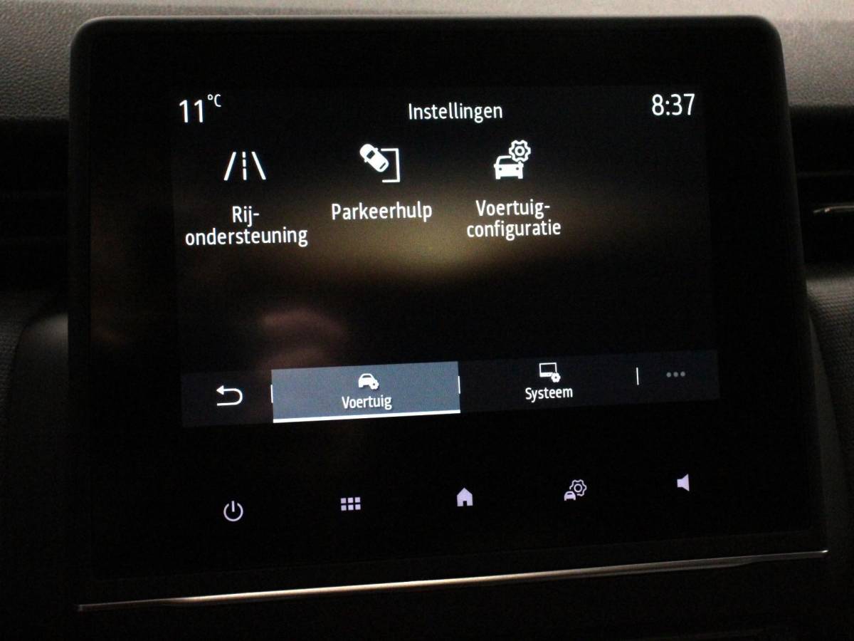 Mitsubishi Colt Mitsubishi Colt 1.6 HEV Automaat Intense Apple Carplay/Android Auto Camera Climate Control Cruise Control Lichtmetalen velgen Digitale Cockpit