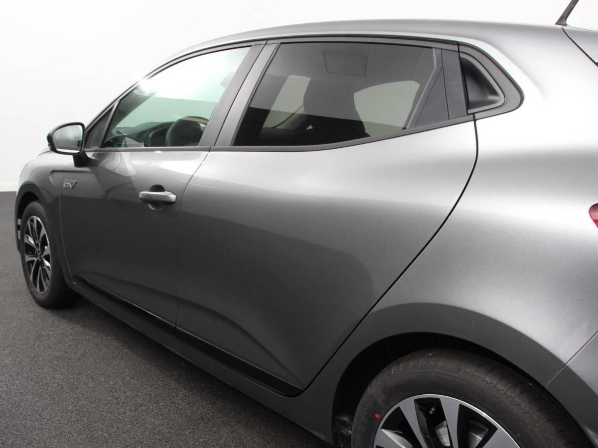 Mitsubishi Colt Mitsubishi Colt 1.6 HEV Automaat Intense Apple Carplay/Android Auto Camera Climate Control Cruise Control Lichtmetalen velgen Digitale Cockpit