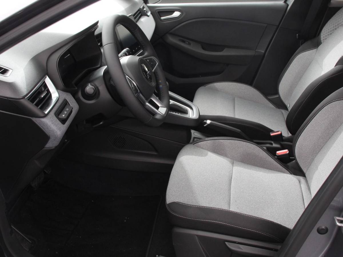 Mitsubishi Colt Mitsubishi Colt 1.6 HEV Automaat Intense Apple Carplay/Android Auto Camera Climate Control Cruise Control Lichtmetalen velgen Digitale Cockpit