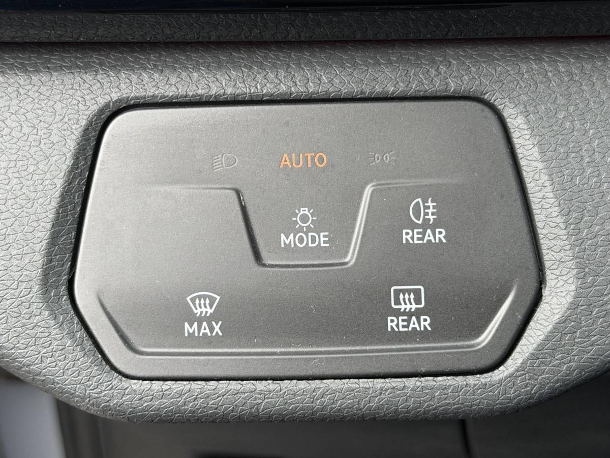 Volkswagen ID.4 Volkswagen ID.4 Pure 52 kWh 125 kW Pure