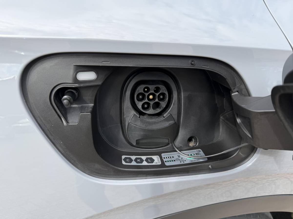 Volkswagen ID.4 Volkswagen ID.4 Pure 52 kWh 125 kW Pure