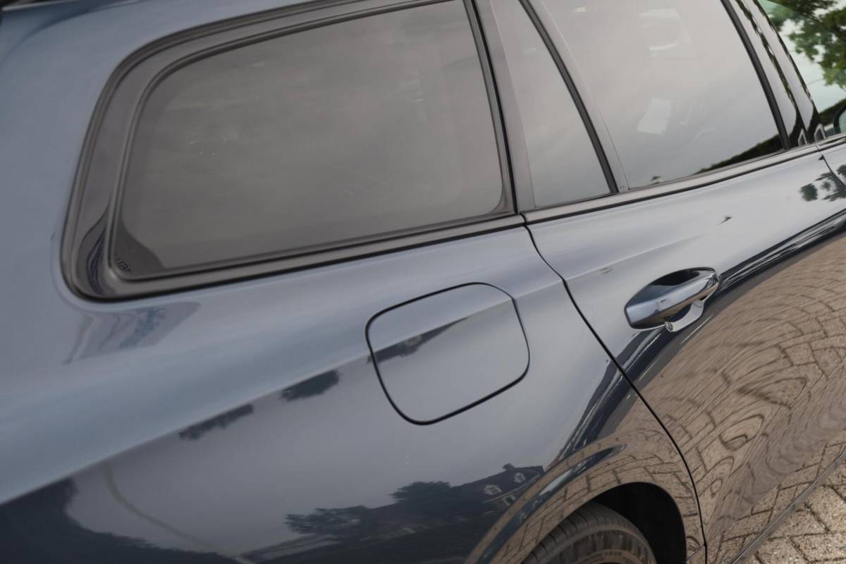 Volvo V60 Volvo V60 T6 Recharge AWD Plus Dark | Stoelverwarming | Trekhaak | Parkeercamera | Panoramadak | H/K | Pilot Assist | Keyless