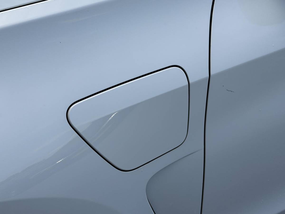 BMW X5 BMW X5 xDrive40e | Panoramadak | Head-Up Display | Camera | Elektrische Trekhaak | Elektrische Achterklep |
