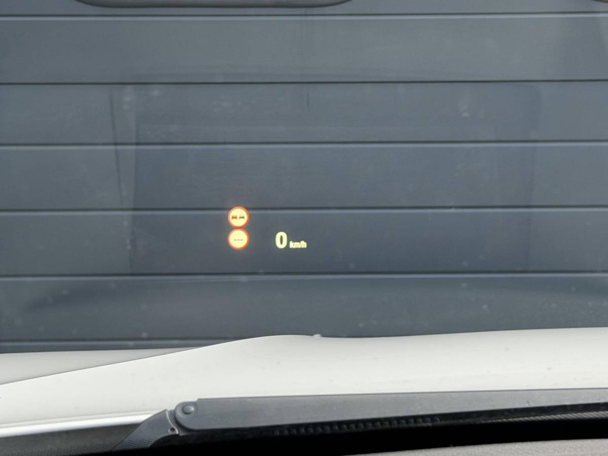 BMW X5 BMW X5 xDrive40e | Panoramadak | Head-Up Display | Camera | Elektrische Trekhaak | Elektrische Achterklep |