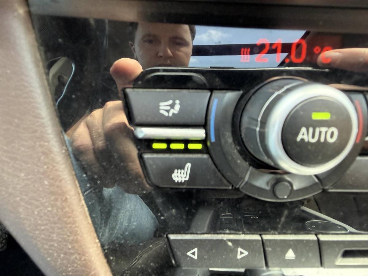 BMW X5 BMW X5 xDrive40e | Panoramadak | Head-Up Display | Camera | Elektrische Trekhaak | Elektrische Achterklep |