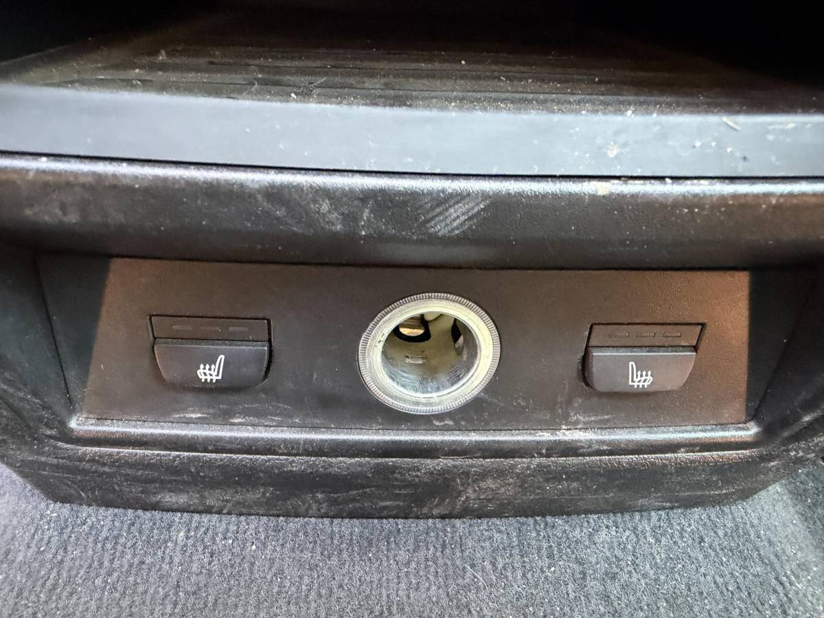 BMW X5 BMW X5 xDrive40e | Panoramadak | Head-Up Display | Camera | Elektrische Trekhaak | Elektrische Achterklep |