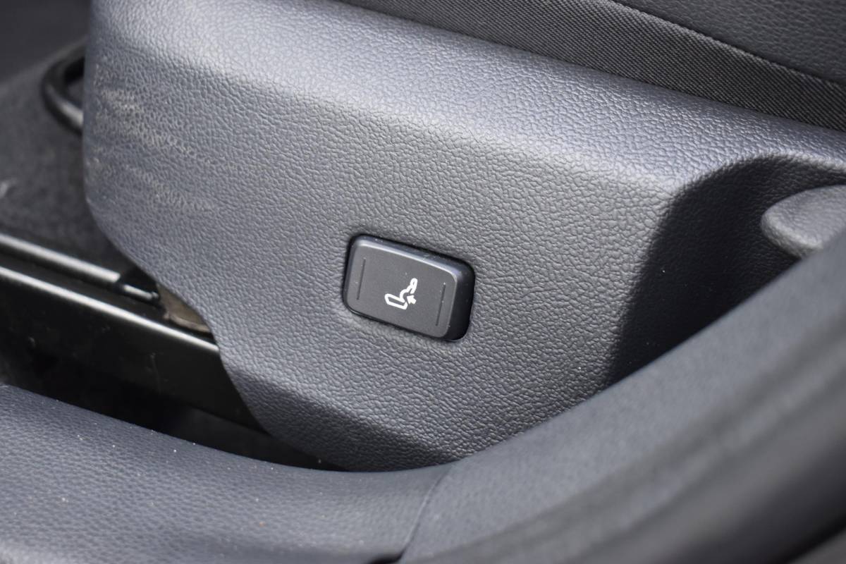 Toyota Corolla Toyota Corolla 1.8 Hybrid GR-Sport