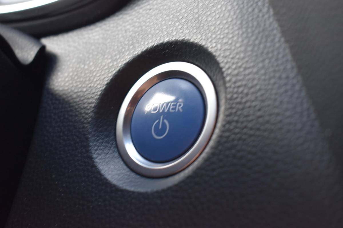 Toyota Corolla Toyota Corolla 1.8 Hybrid GR-Sport