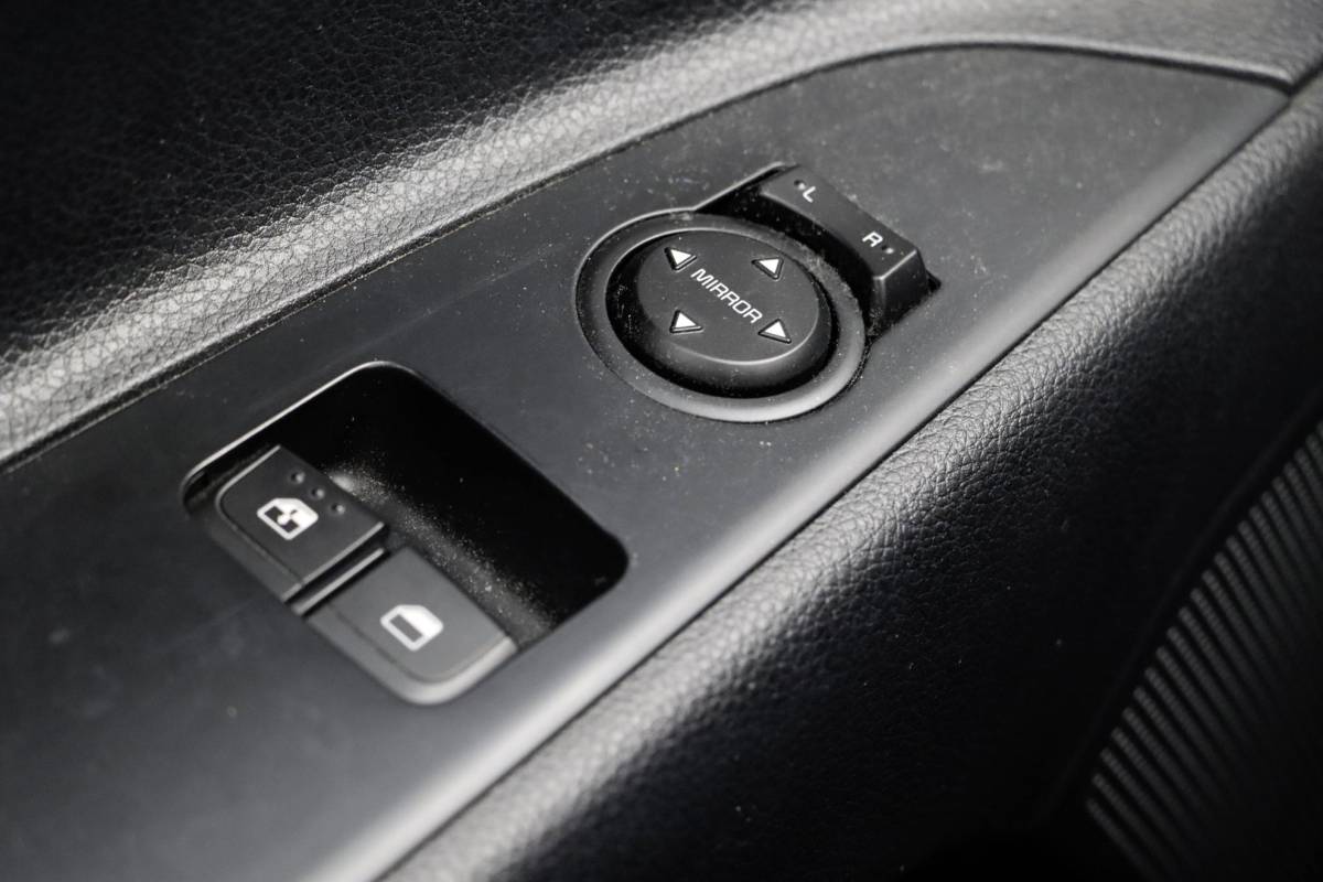 Kia Stonic Kia Stonic 1.0 T-GDi DynamicLine | Camera | Navigatie | Trekhaak | Cruise Control