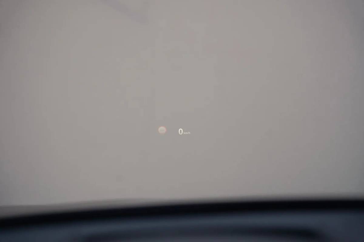 BMW X1 BMW X1 xDrive25e High Executive Aut. [ Head-up Leder Camera Stoelverwarming ]