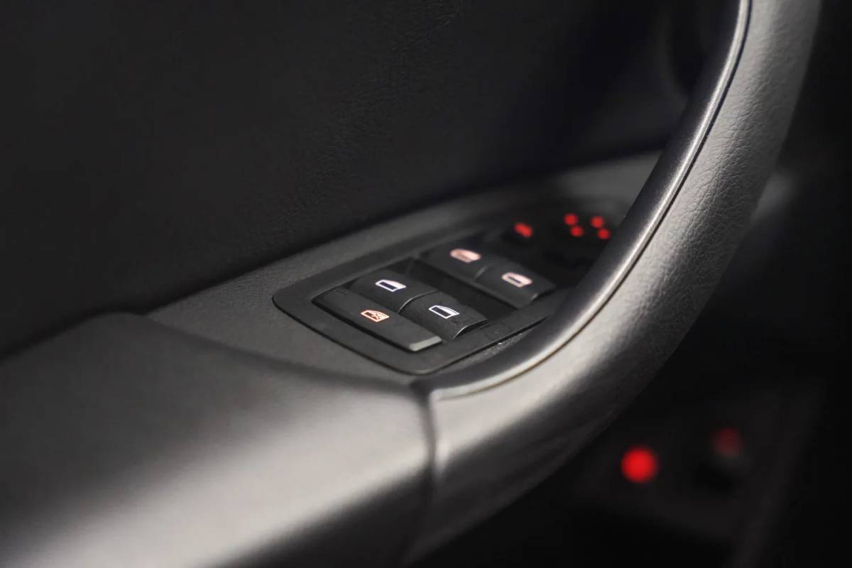 BMW X1 BMW X1 xDrive25e High Executive Aut. [ Head-up Leder Camera Stoelverwarming ]