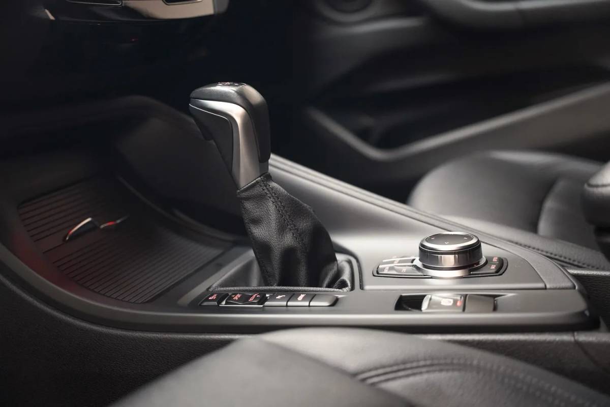 BMW X1 BMW X1 xDrive25e High Executive Aut. [ Head-up Leder Camera Stoelverwarming ]