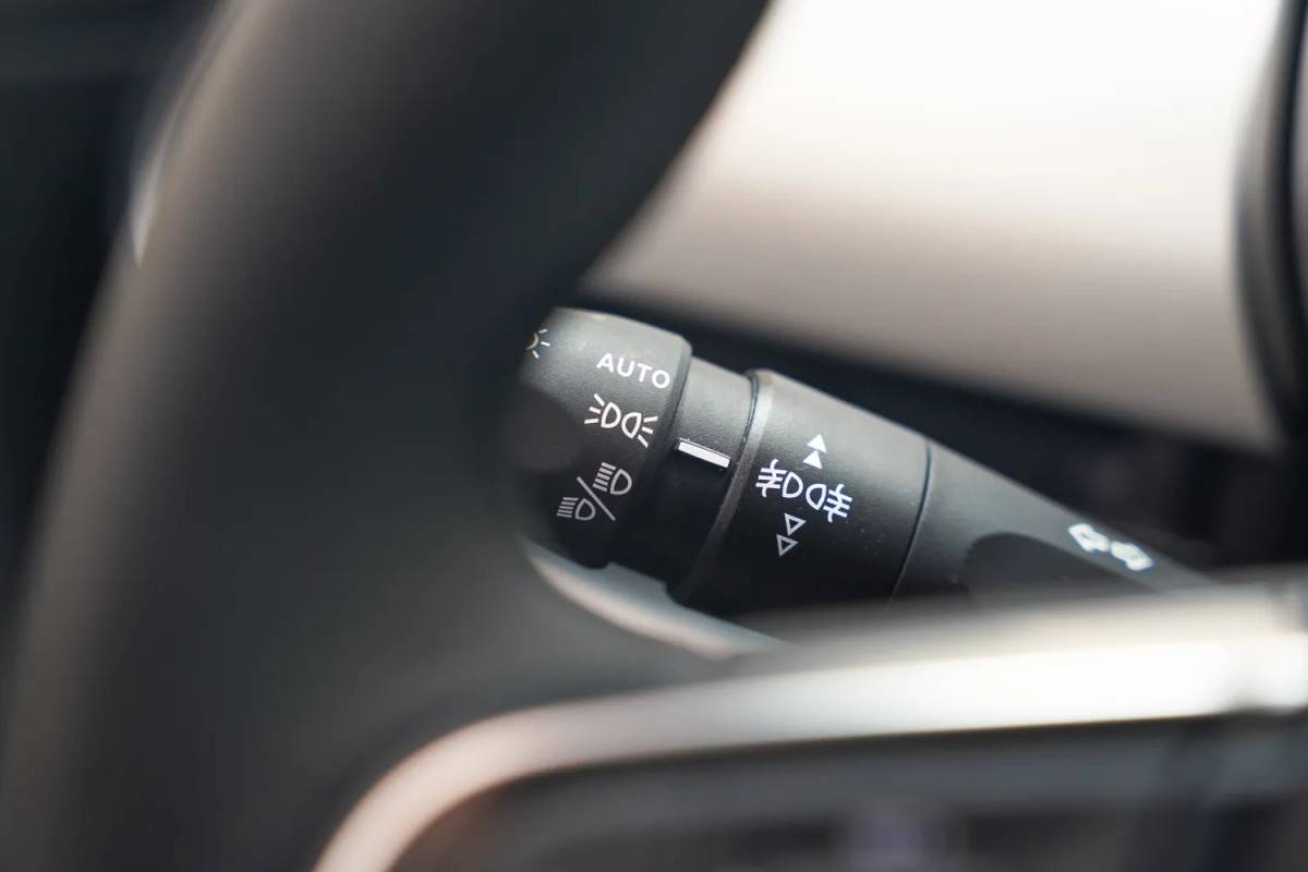 Fiat 600 Fiat 600 600e La Prima 54 kWh [ Navi Camera Apple / Android Leder Stoelverwarming ]