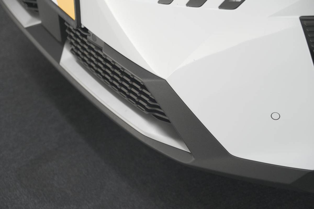 Peugeot 3008 Peugeot 3008 1.2 Hybrid 136 GT | Elektrische Kofferklep | Camera | Adaptieve Cruise Control | Apple CarPlay