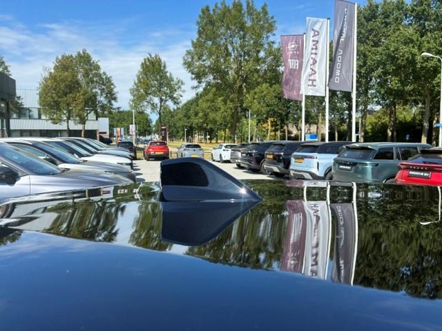 Opel Mokka Opel Mokka 1.2 Turbo 136 PK GS | Facelift | 18 LM-Velgen | Navigatie | Camera | Winterpakket | Matrix verlichting |