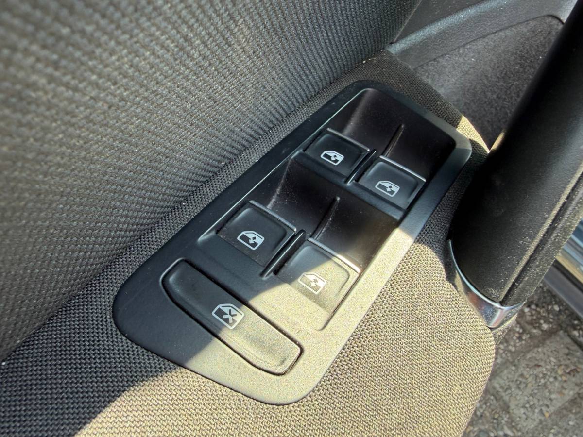 Volkswagen Golf Volkswagen Golf 1.4 TSI GTE Connected Series | Storing hybride systeem !!!