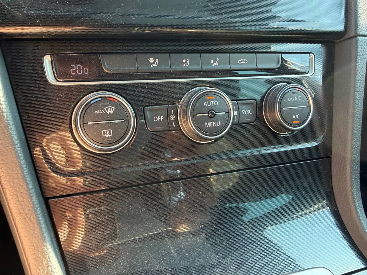 Volkswagen Golf Volkswagen Golf 1.4 TSI GTE Connected Series | Storing hybride systeem !!!