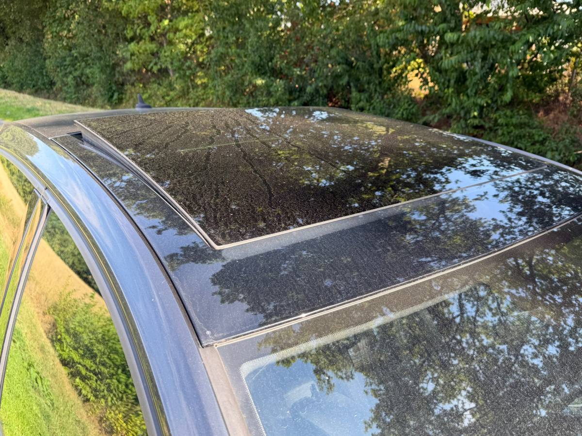 Volkswagen Golf Volkswagen Golf 1.4 TSI GTE Connected Series | Storing hybride systeem !!!