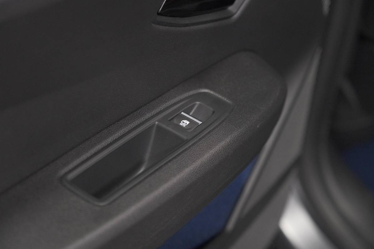 Renault Megane E-Tech Renault Megane E-Tech comfort range esprit alpine 60 kWh | 98,4% SOH | 360 Camera | Adaptieve Cruise Control & Go | Dodehoekdetectie
