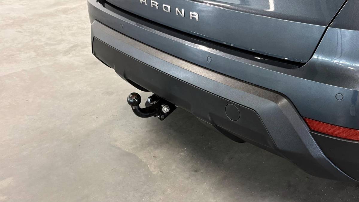 SEAT Arona SEAT Arona 1.0 TSI Style Business Intense | niet in gerookt | complete historie