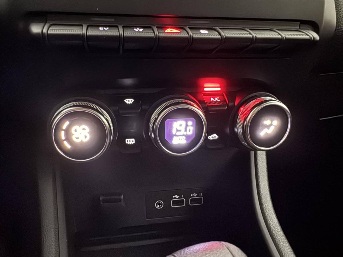 Mitsubishi ASX MITSUBISHI Asx 1.6 PHEV 159pk AT Intense+ | Camera | Cruise Control | Airco