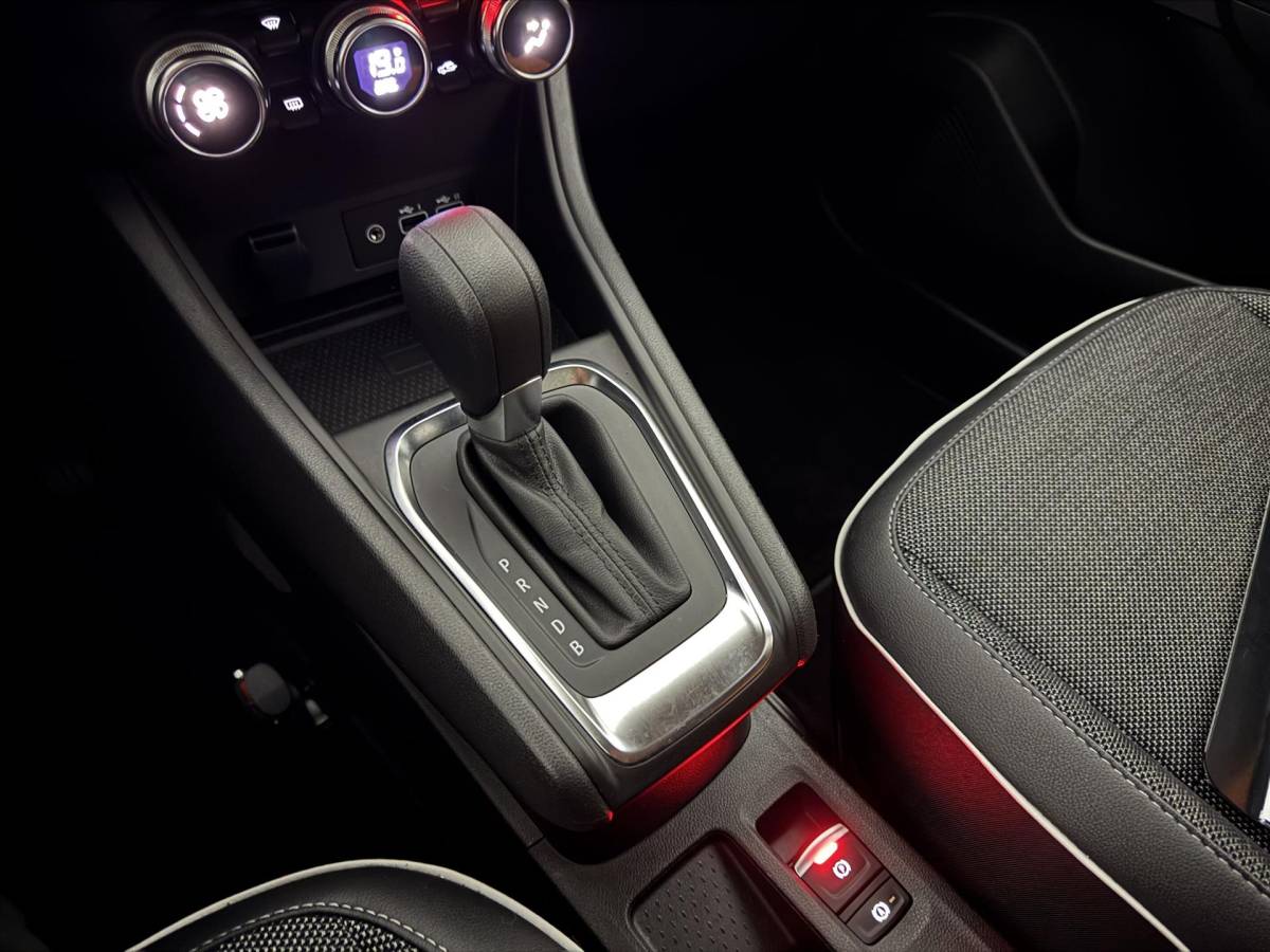 Mitsubishi ASX MITSUBISHI Asx 1.6 PHEV 159pk AT Intense+ | Camera | Cruise Control | Airco