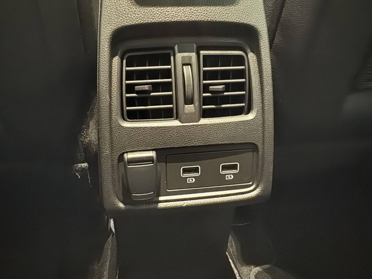 Mitsubishi ASX MITSUBISHI Asx 1.6 PHEV 159pk AT Intense+ | Camera | Cruise Control | Airco