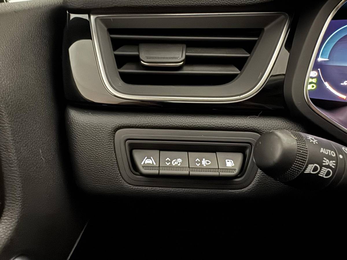 Mitsubishi ASX MITSUBISHI Asx 1.6 PHEV 159pk AT Intense+ | Camera | Cruise Control | Airco