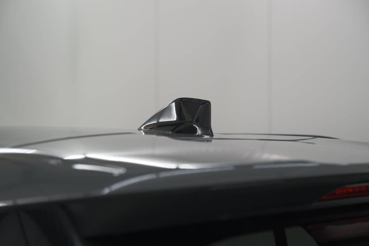 Peugeot 2008 Peugeot 2008 1.2 Hybrid 145 Allure | Apple Carplay | Climate Control | Parkeersensoren Voor + Achter