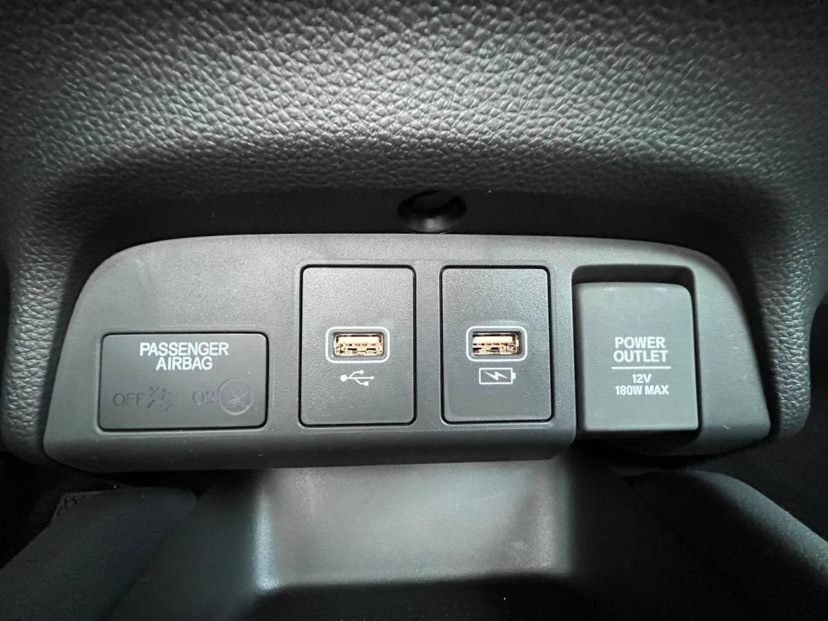 Honda Jazz Honda Jazz 1.5 e:HEV Advance NIEUWE AUTO | VOORRAAD VOORDEEL €1.450,- | AUTOMAAT | ACC | STOEL + STUURVERWARMING | APPLE EN ANDROID AUTO | A. CAMERA | NAVIGATIE |