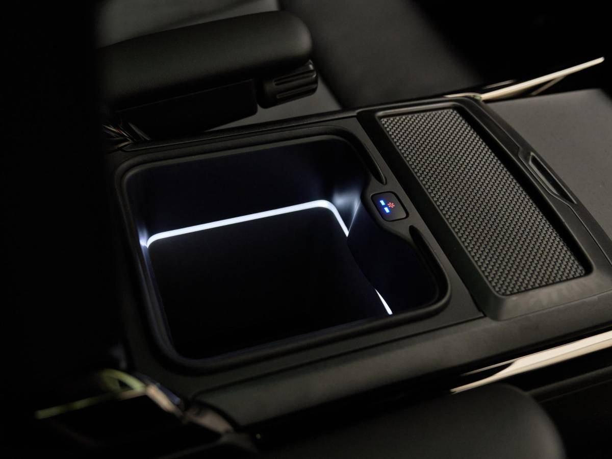 Land Rover Range Rover Sport Land Rover Range Rover Sport P550e Autobiography , NL-auto, pano, Meridian, luchtv., 4W-best., tr.haak, memory, 360° camera, 24″