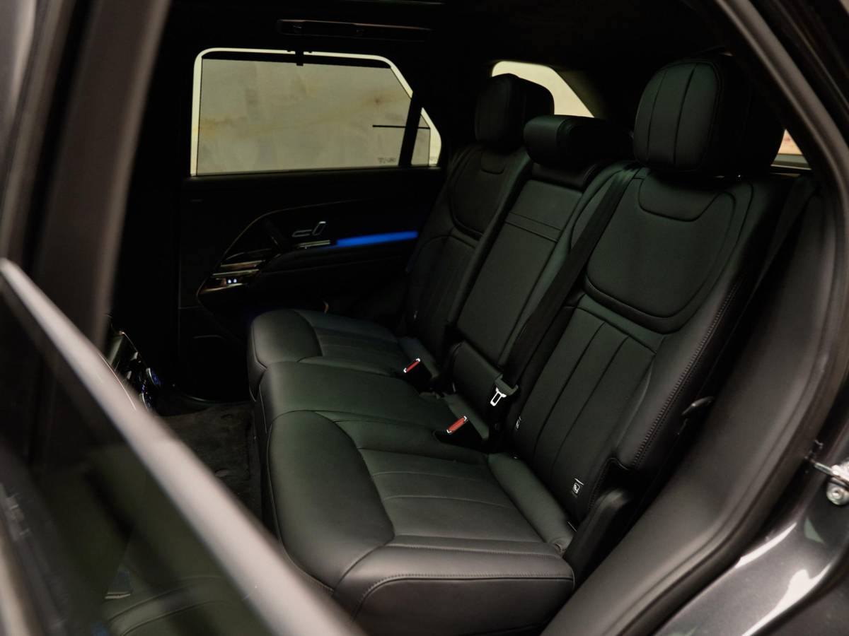 Land Rover Range Rover Sport Land Rover Range Rover Sport P550e Autobiography , NL-auto, pano, Meridian, luchtv., 4W-best., tr.haak, memory, 360° camera, 24″