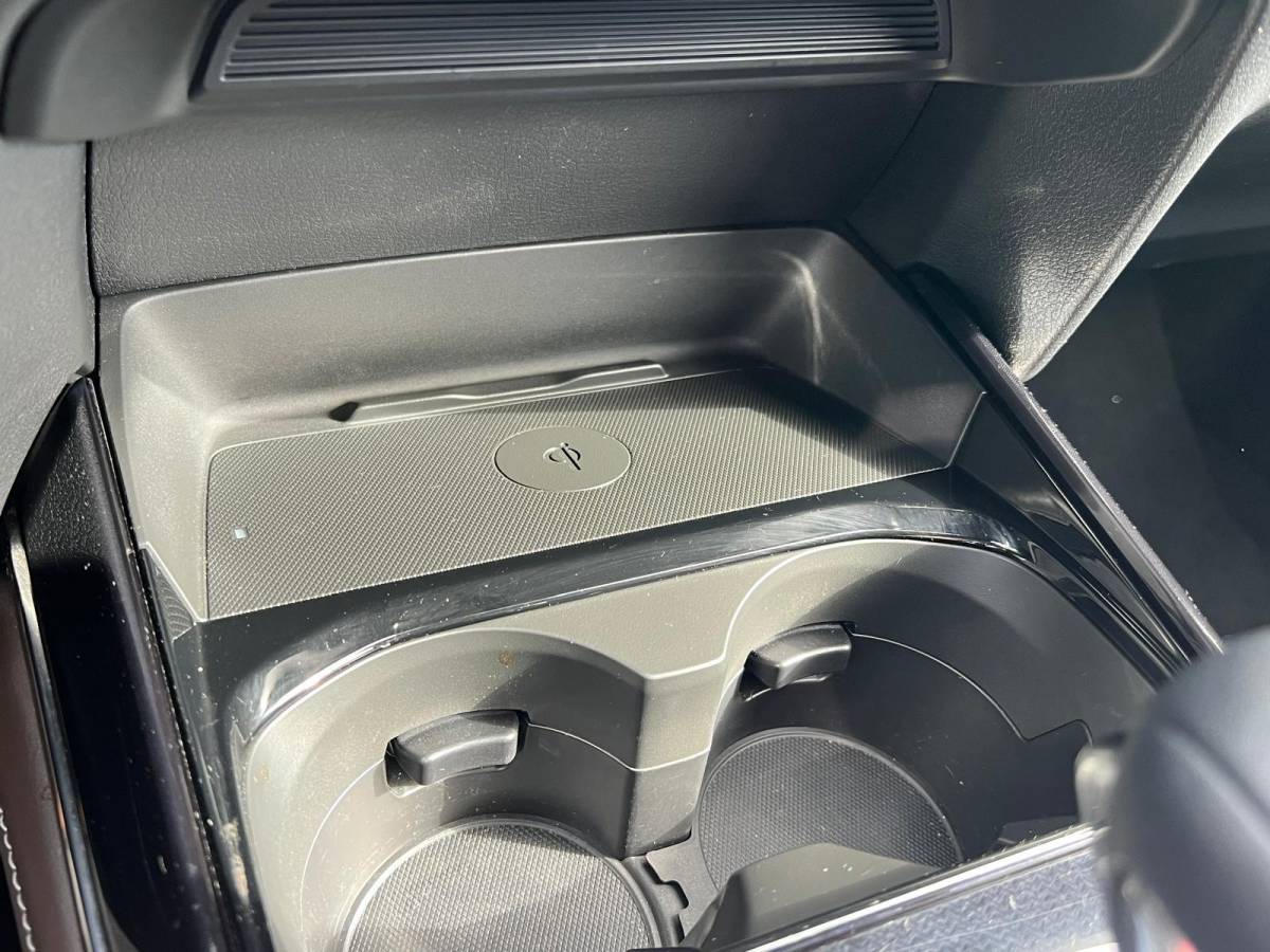Mazda CX-30 Mazda CX-30 2.5 e-SkyActiv-G M Hybrid Takumi AUTOMAAT | LEDER | 360gr CAMERA | Bose AUDIO | MEEST LUXE UITVOERING | * 6JR GARANTIE |