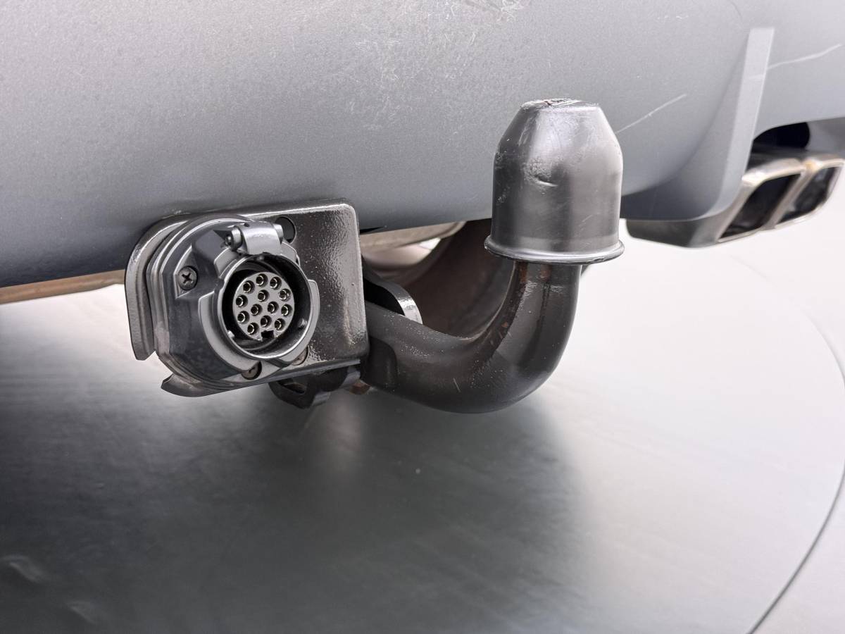 Hyundai Tucson Hyundai Tucson 1.6 T-GDI HEV Premium 360 Camera | Leder Interieur met Elektrische Stoelverstelling | Navigatie