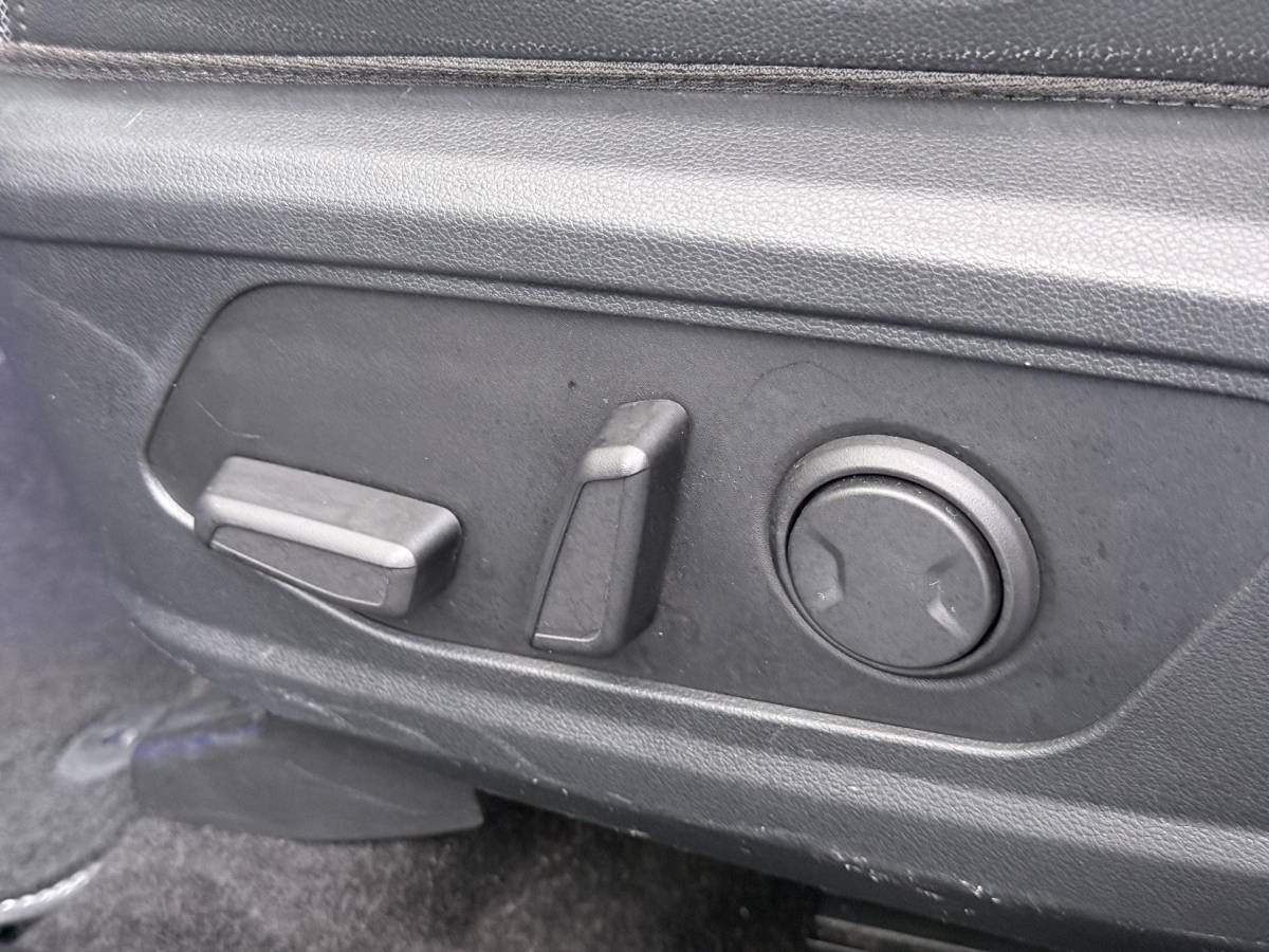 Hyundai Tucson Hyundai Tucson 1.6 T-GDI HEV Premium 360 Camera | Leder Interieur met Elektrische Stoelverstelling | Navigatie