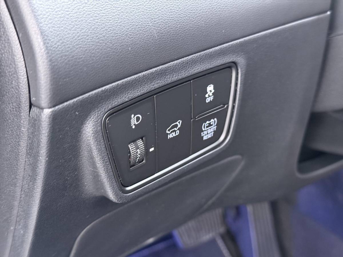 Hyundai Tucson Hyundai Tucson 1.6 T-GDI HEV Premium 360 Camera | Leder Interieur met Elektrische Stoelverstelling | Navigatie