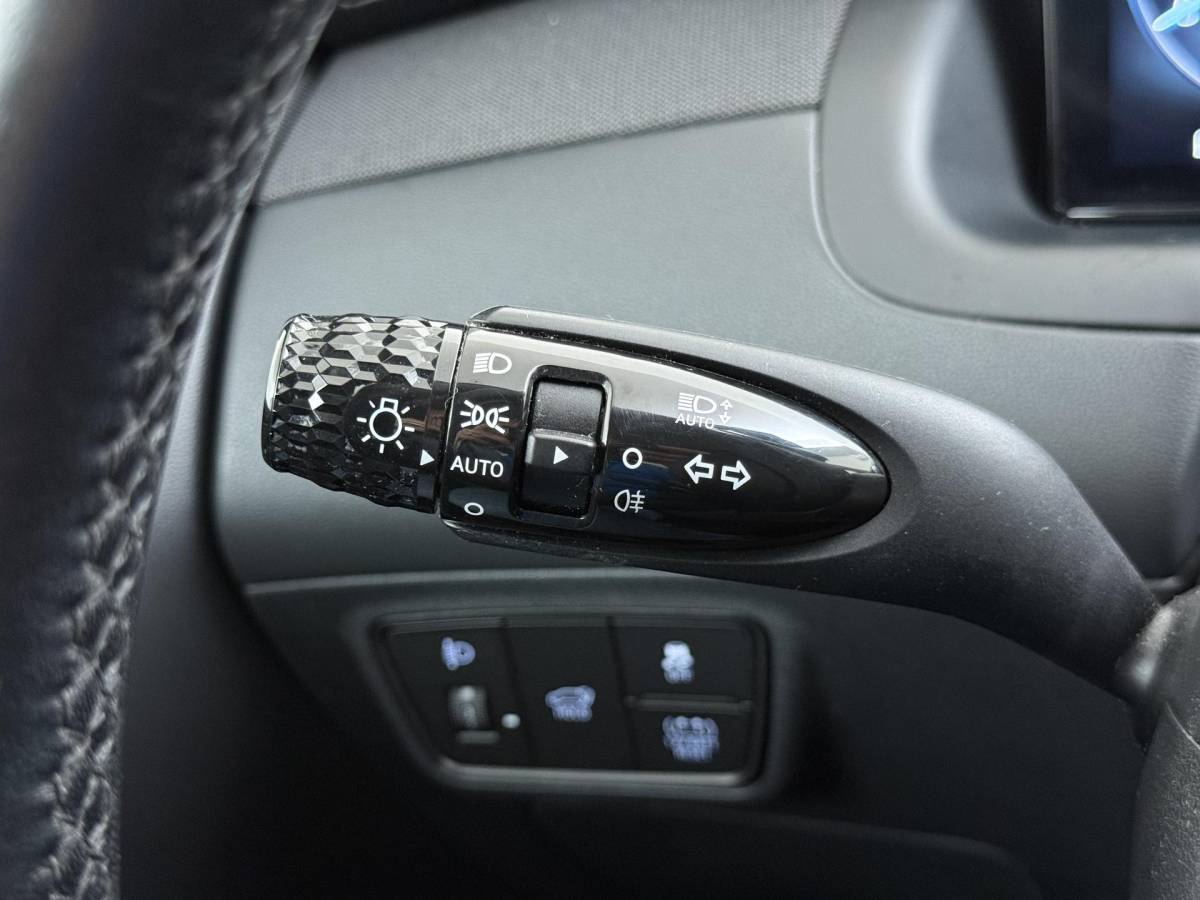 Hyundai Tucson Hyundai Tucson 1.6 T-GDI HEV Premium 360 Camera | Leder Interieur met Elektrische Stoelverstelling | Navigatie